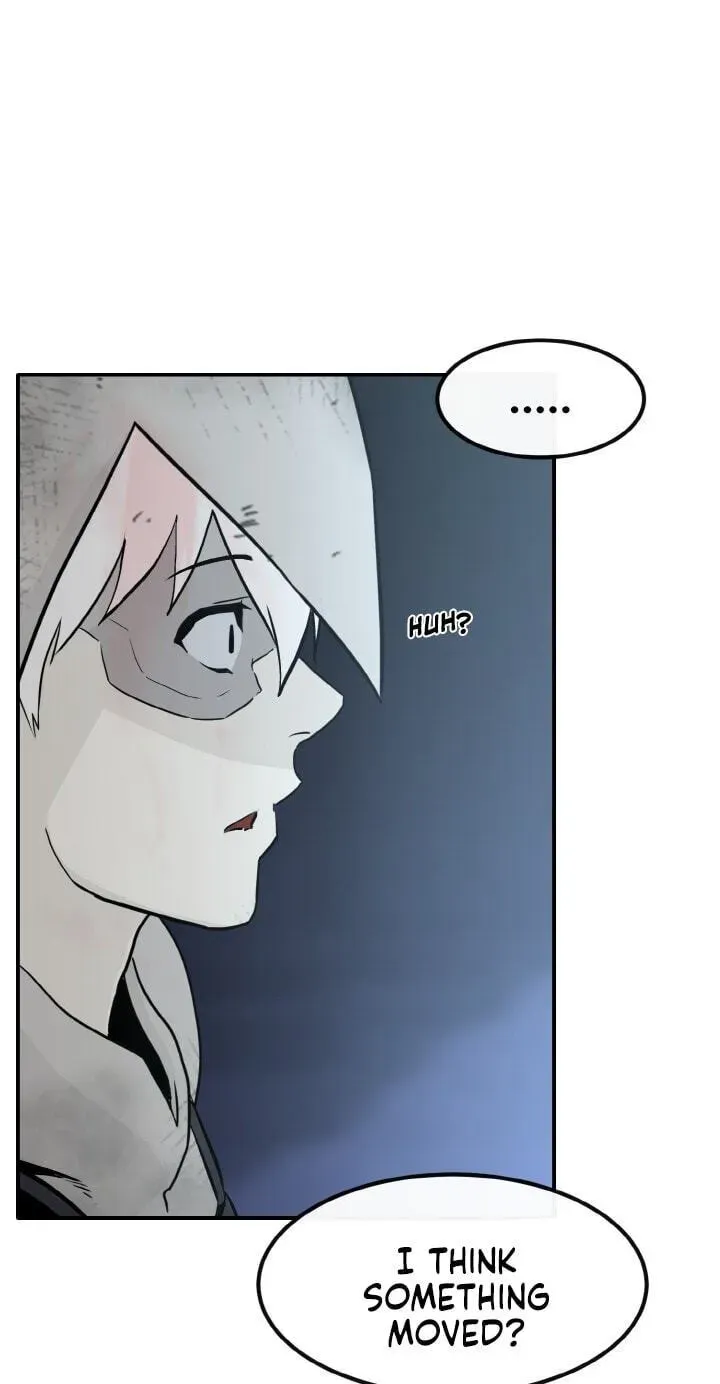 Read Counter Cube chapter 212 image 12 on Lezhin