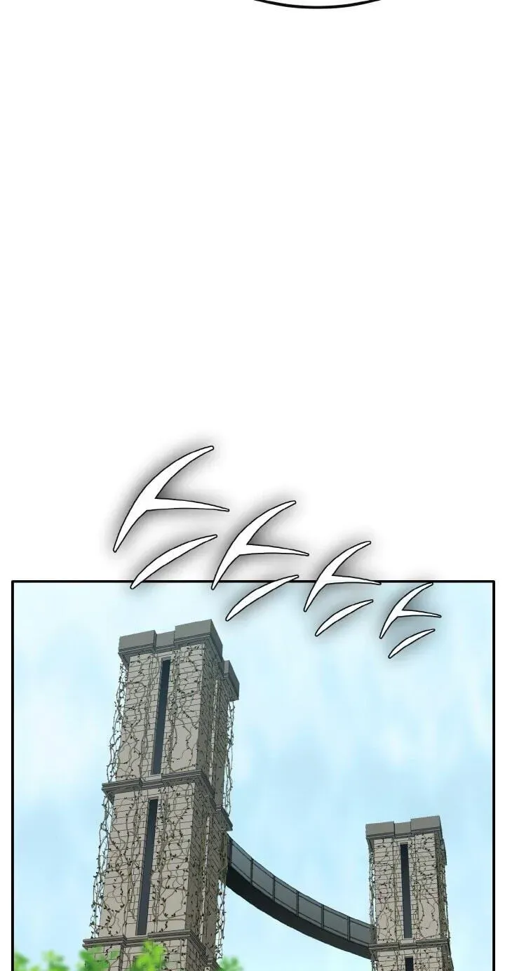 Read Counter Cube chapter 212 image 13 on Lezhin