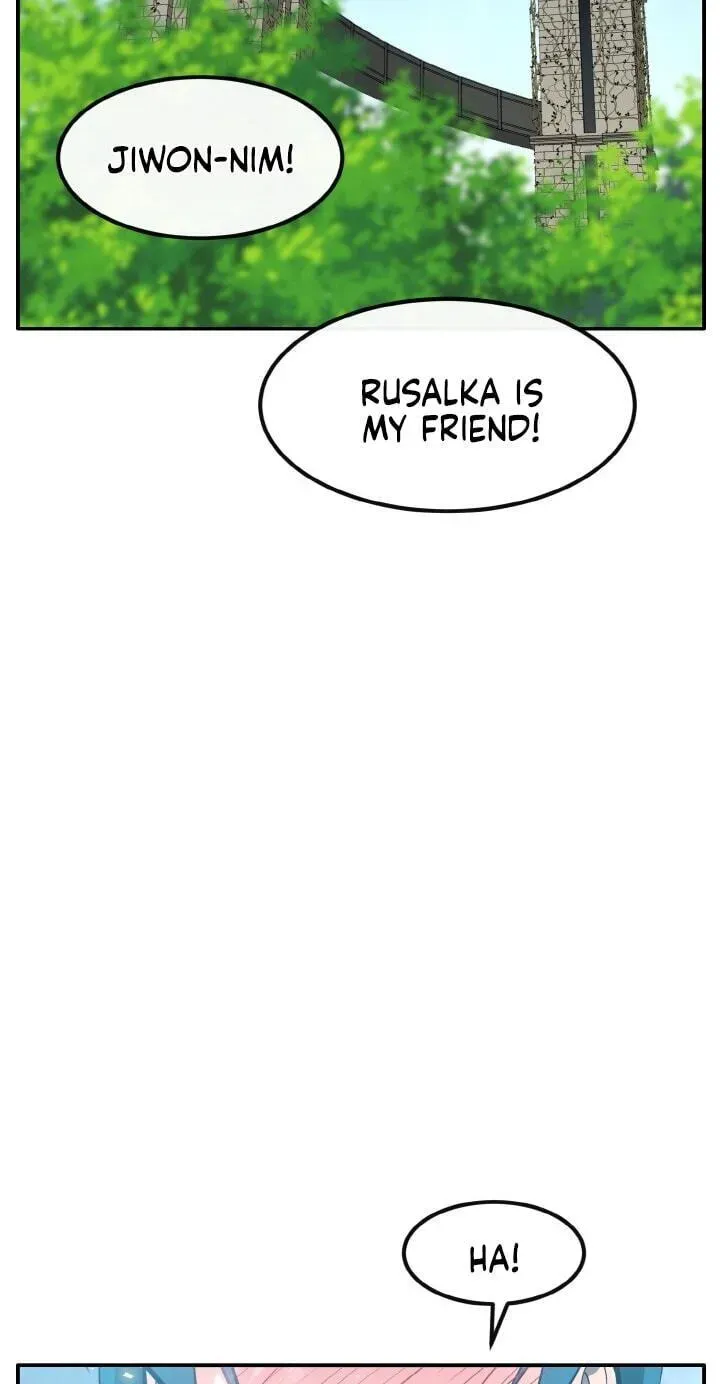 Read Counter Cube chapter 212 image 14 on Lezhin