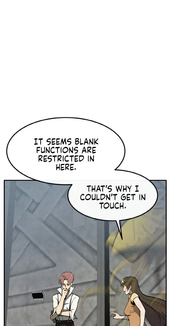 Read Counter Cube chapter 212 image 18 on Lezhin
