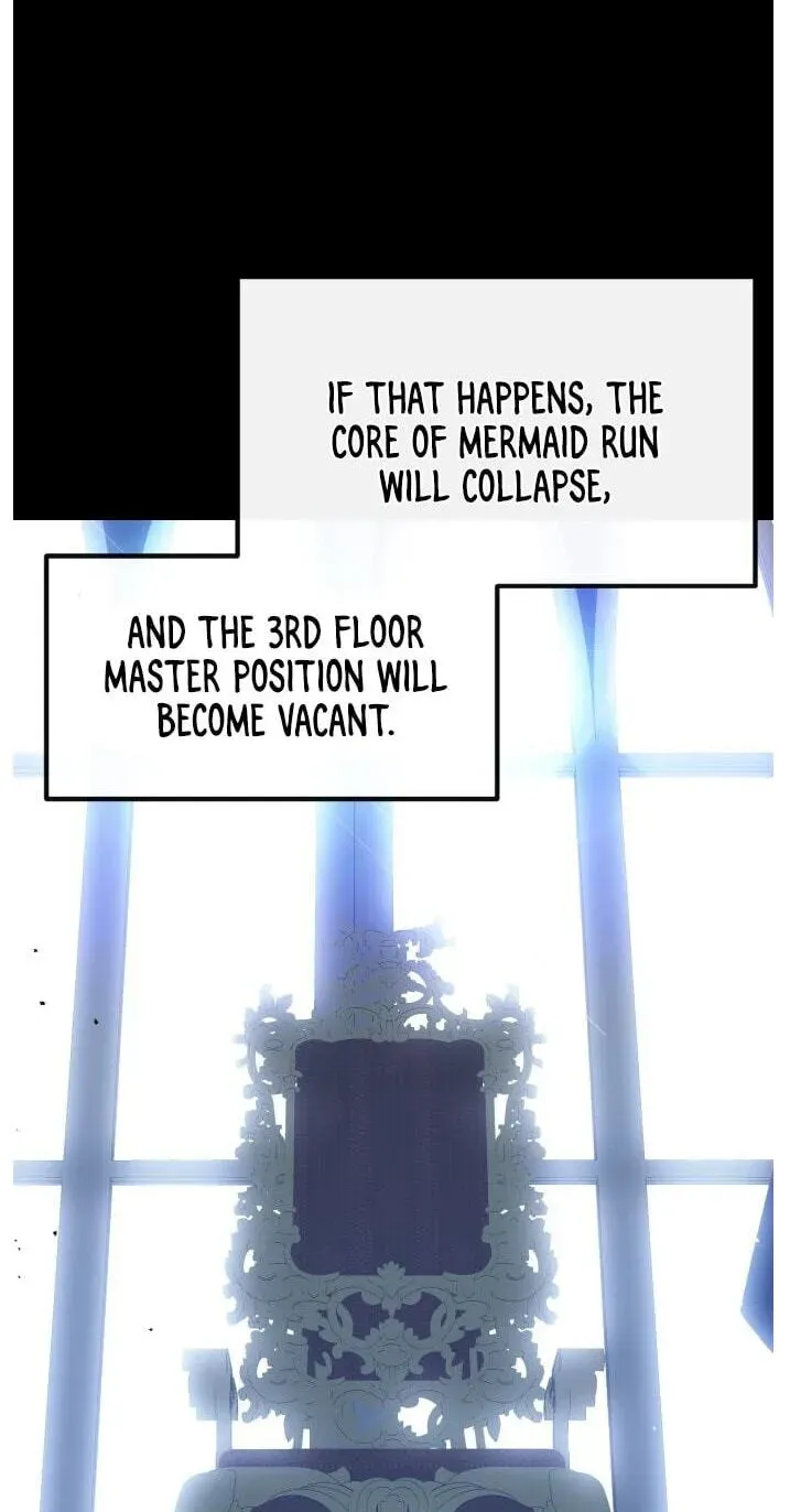 Read Counter Cube chapter 212 image 24 on Lezhin