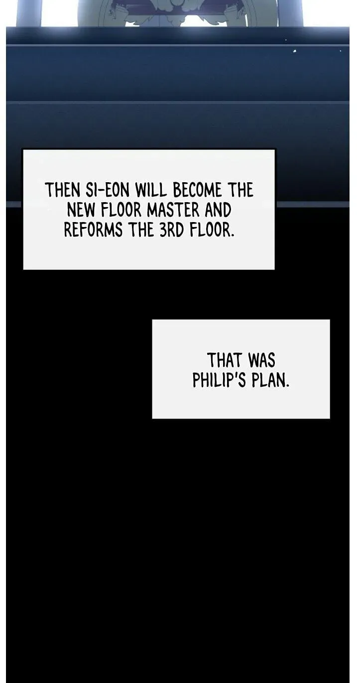 Read Counter Cube chapter 212 image 25 on Lezhin
