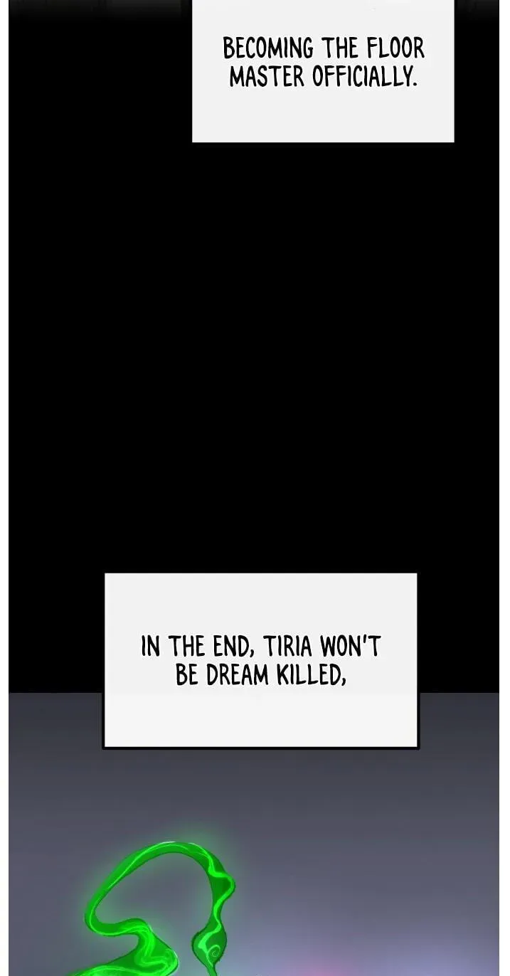 Read Counter Cube chapter 212 image 27 on Lezhin