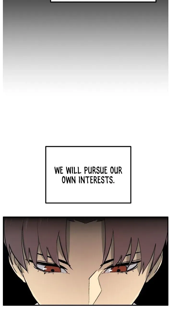 Read Counter Cube chapter 212 image 31 on Lezhin