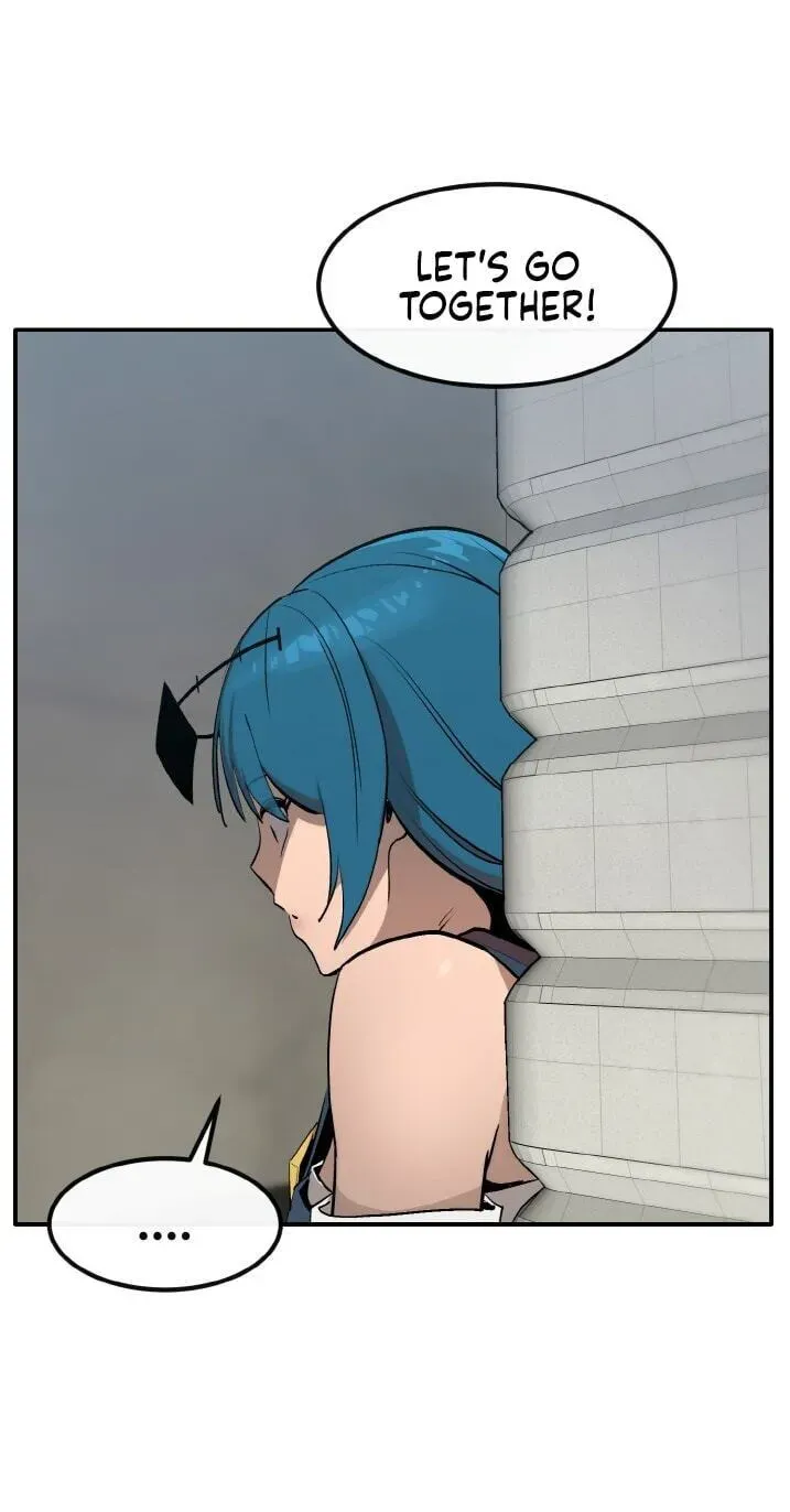 Read Counter Cube chapter 212 image 35 on Lezhin