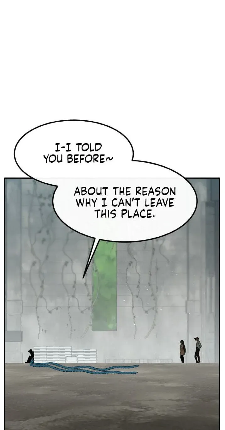 Read Counter Cube chapter 212 image 36 on Lezhin
