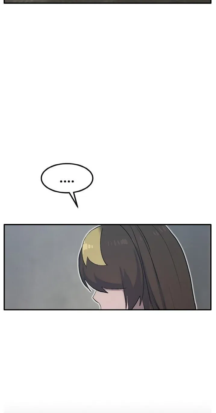 Read Counter Cube chapter 212 image 37 on Lezhin