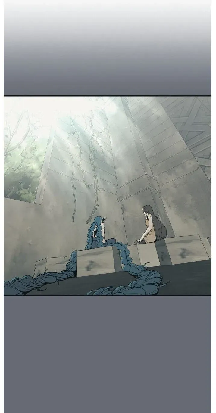 Read Counter Cube chapter 212 image 38 on Lezhin