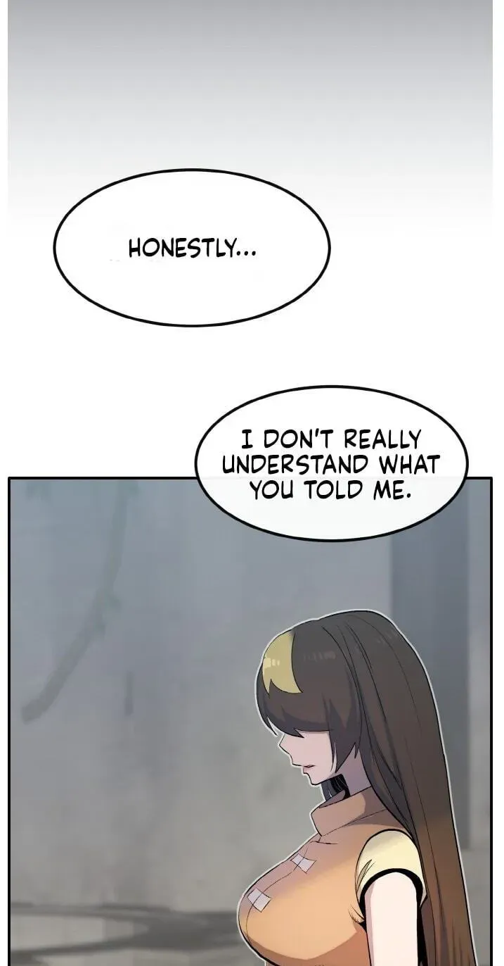 Read Counter Cube chapter 212 image 40 on Lezhin