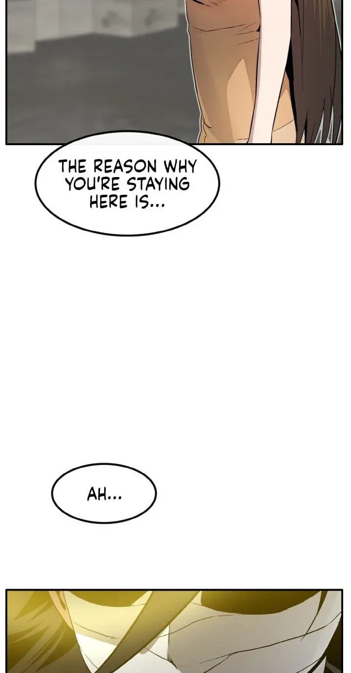 Read Counter Cube chapter 212 image 41 on Lezhin