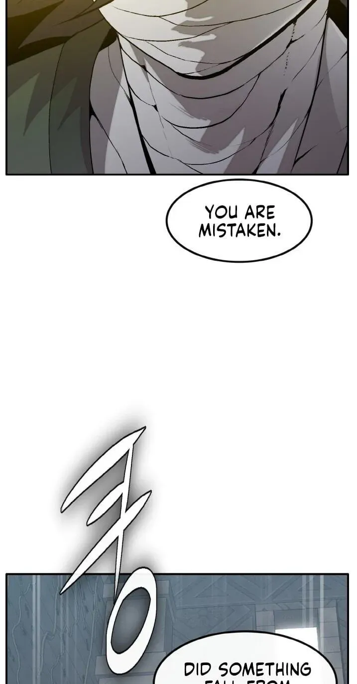 Read Counter Cube chapter 212 image 42 on Lezhin