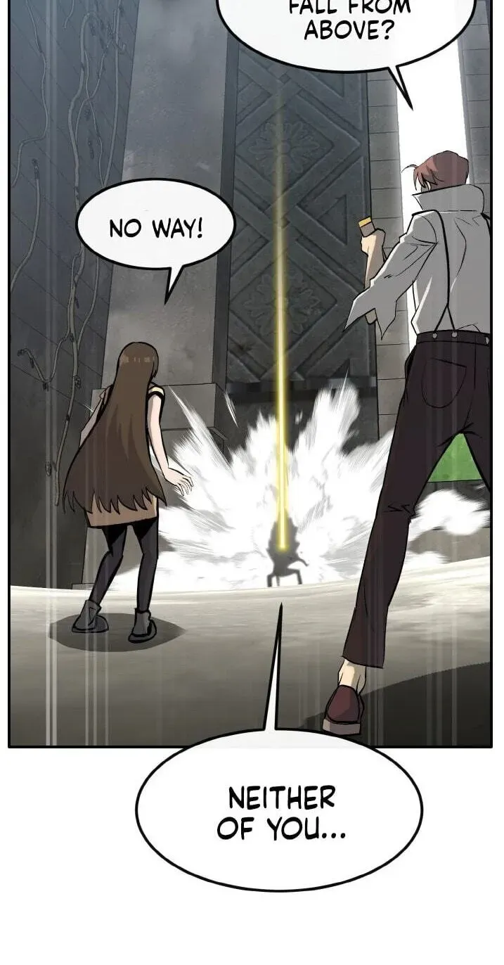 Read Counter Cube chapter 212 image 43 on Lezhin