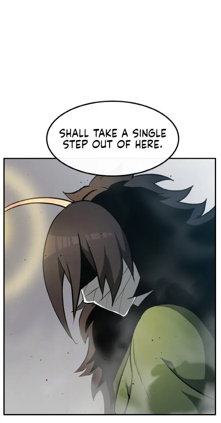 Read Counter Cube chapter 212 image 44 on Lezhin