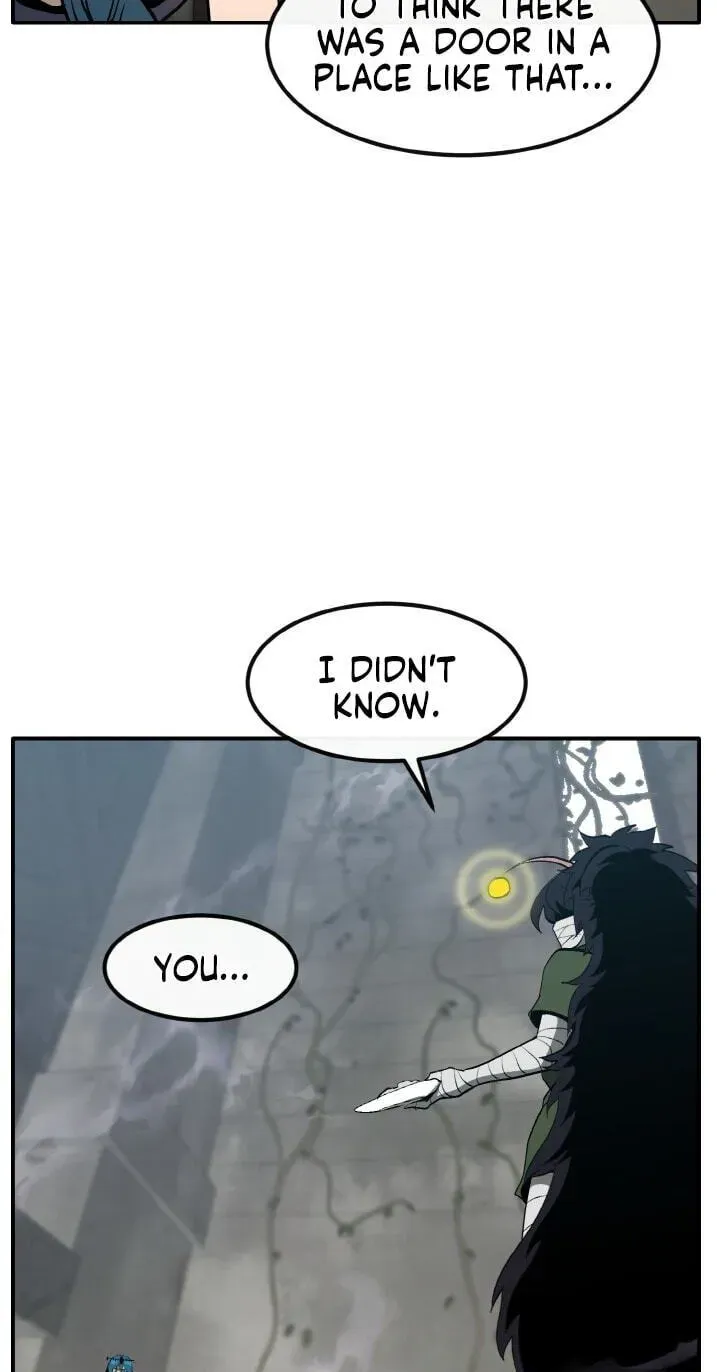 Read Counter Cube chapter 212 image 46 on Lezhin