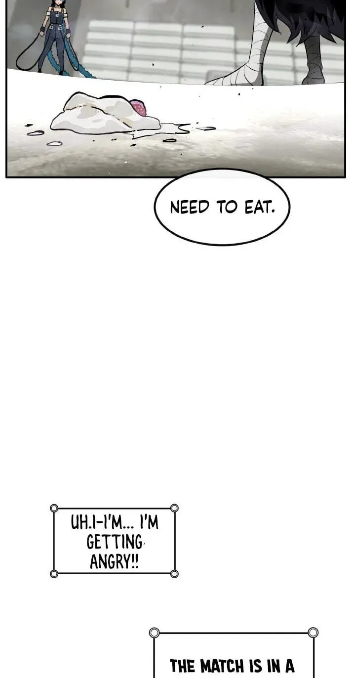 Read Counter Cube chapter 212 image 47 on Lezhin