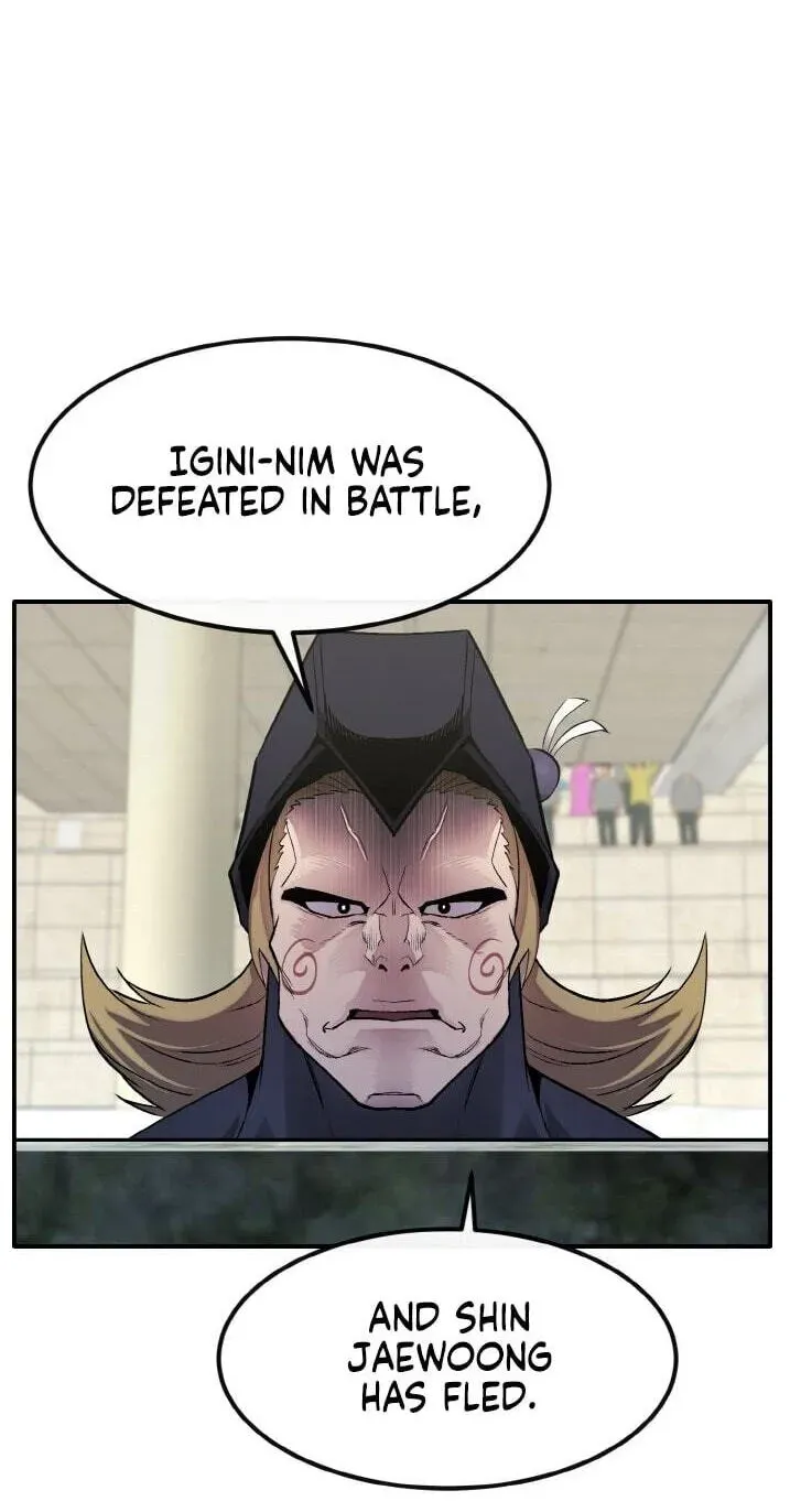 Read Counter Cube chapter 212 image 49 on Lezhin