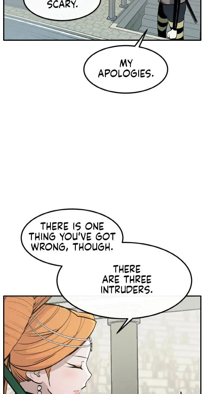 Read Counter Cube chapter 212 image 51 on Lezhin