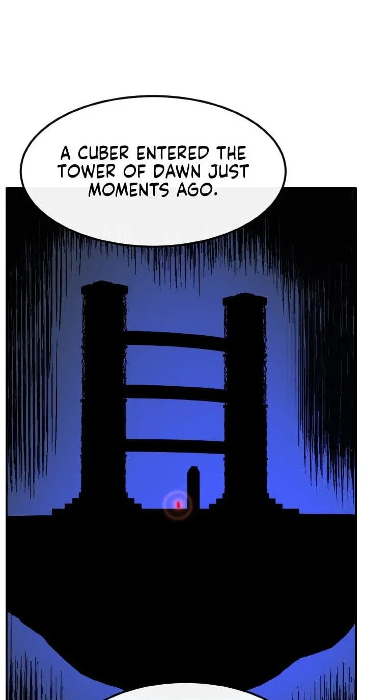 Read Counter Cube chapter 212 image 53 on Lezhin