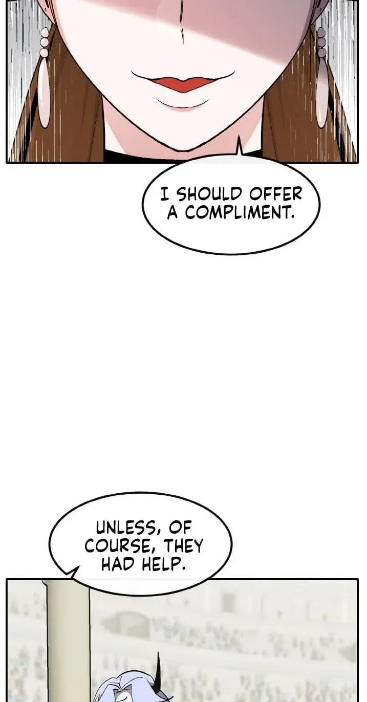 Read Counter Cube chapter 212 image 55 on Lezhin
