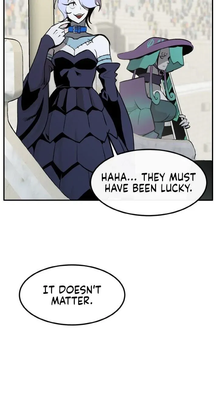 Read Counter Cube chapter 212 image 56 on Lezhin