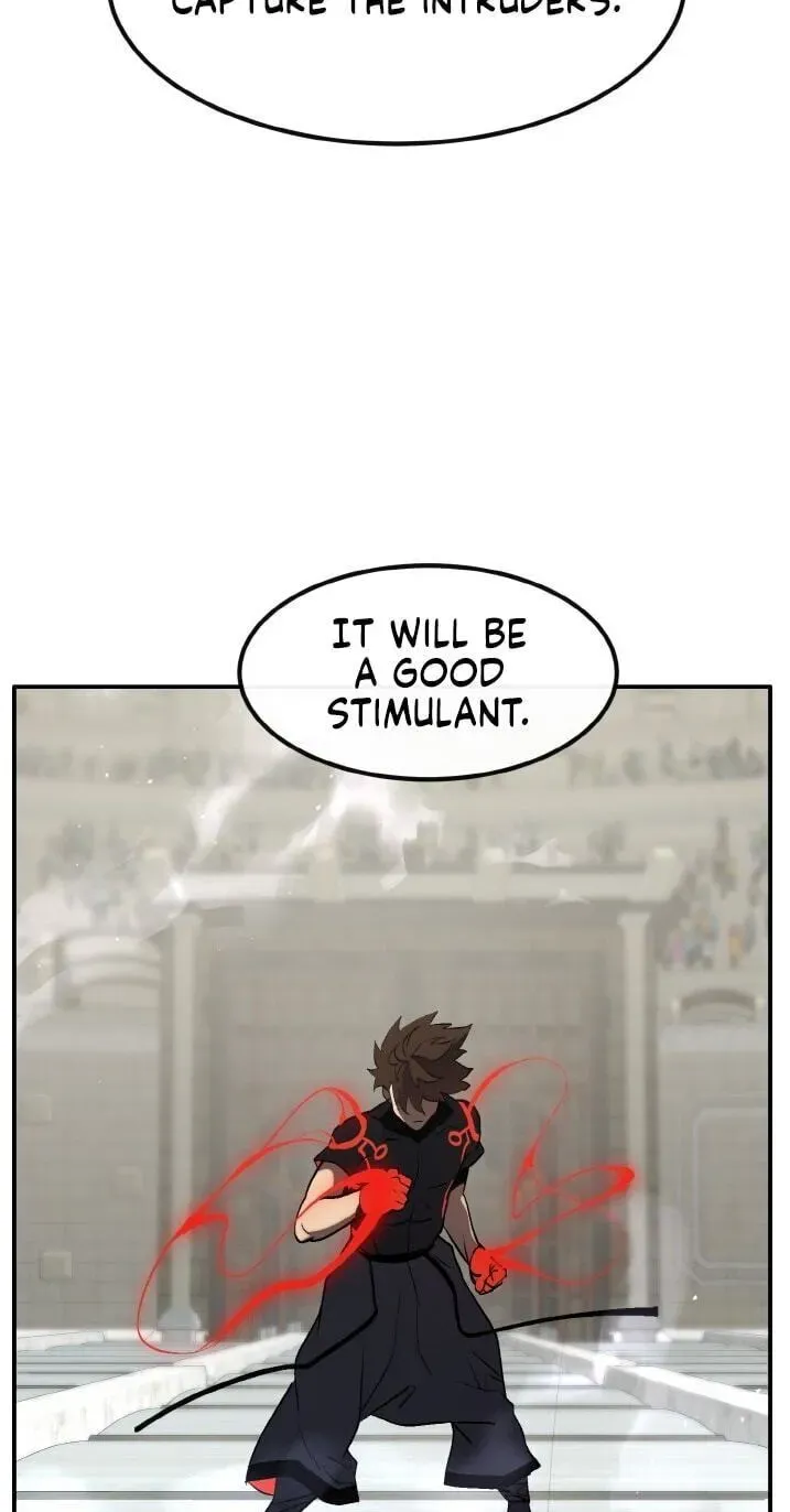 Read Counter Cube chapter 212 image 58 on Lezhin