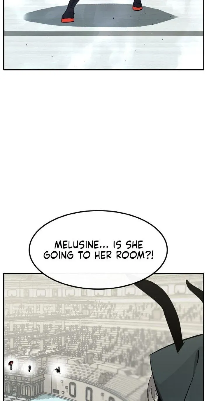 Read Counter Cube chapter 212 image 59 on Lezhin