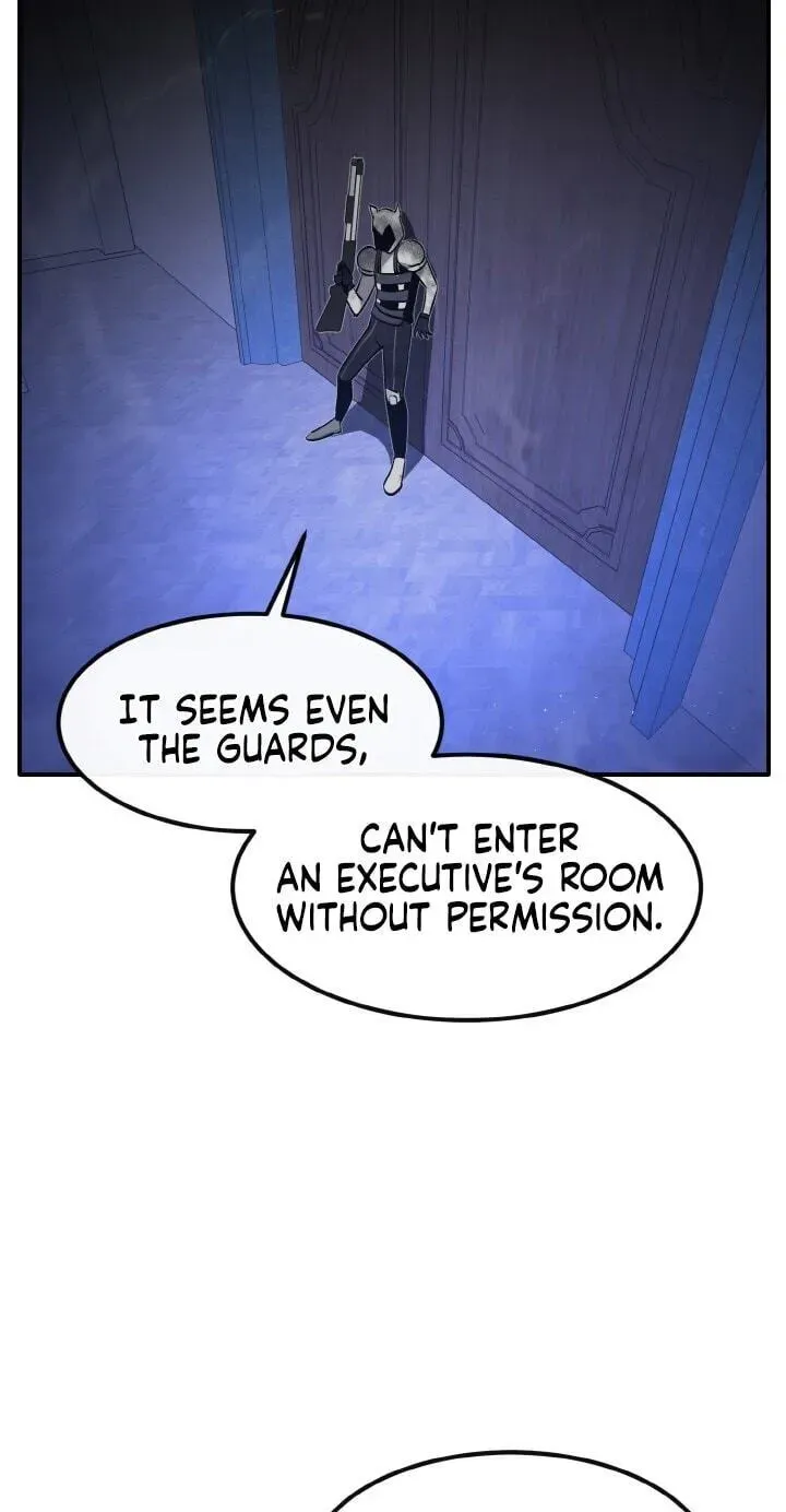 Read Counter Cube chapter 212 image 6 on Lezhin