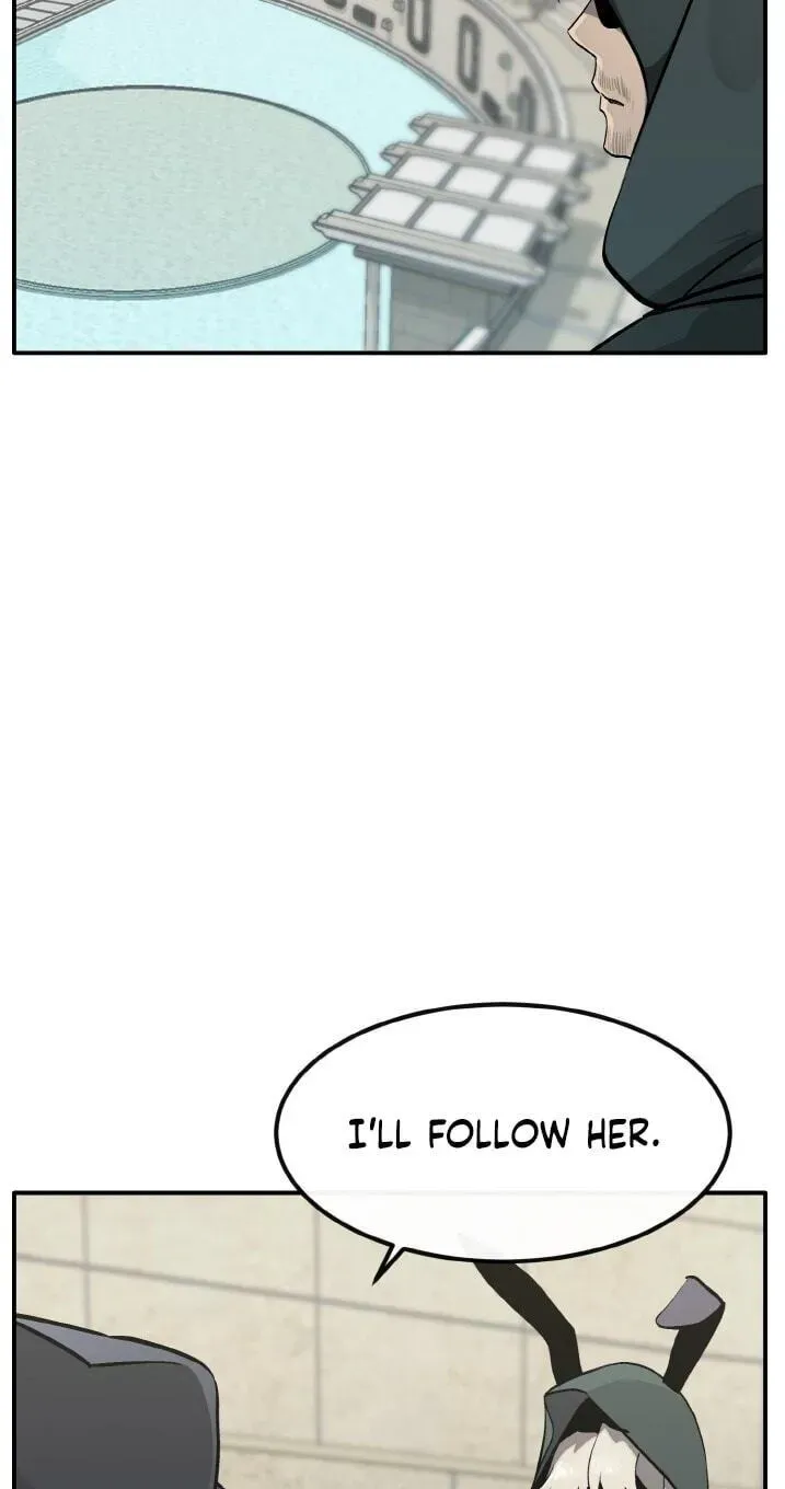 Read Counter Cube chapter 212 image 60 on Lezhin