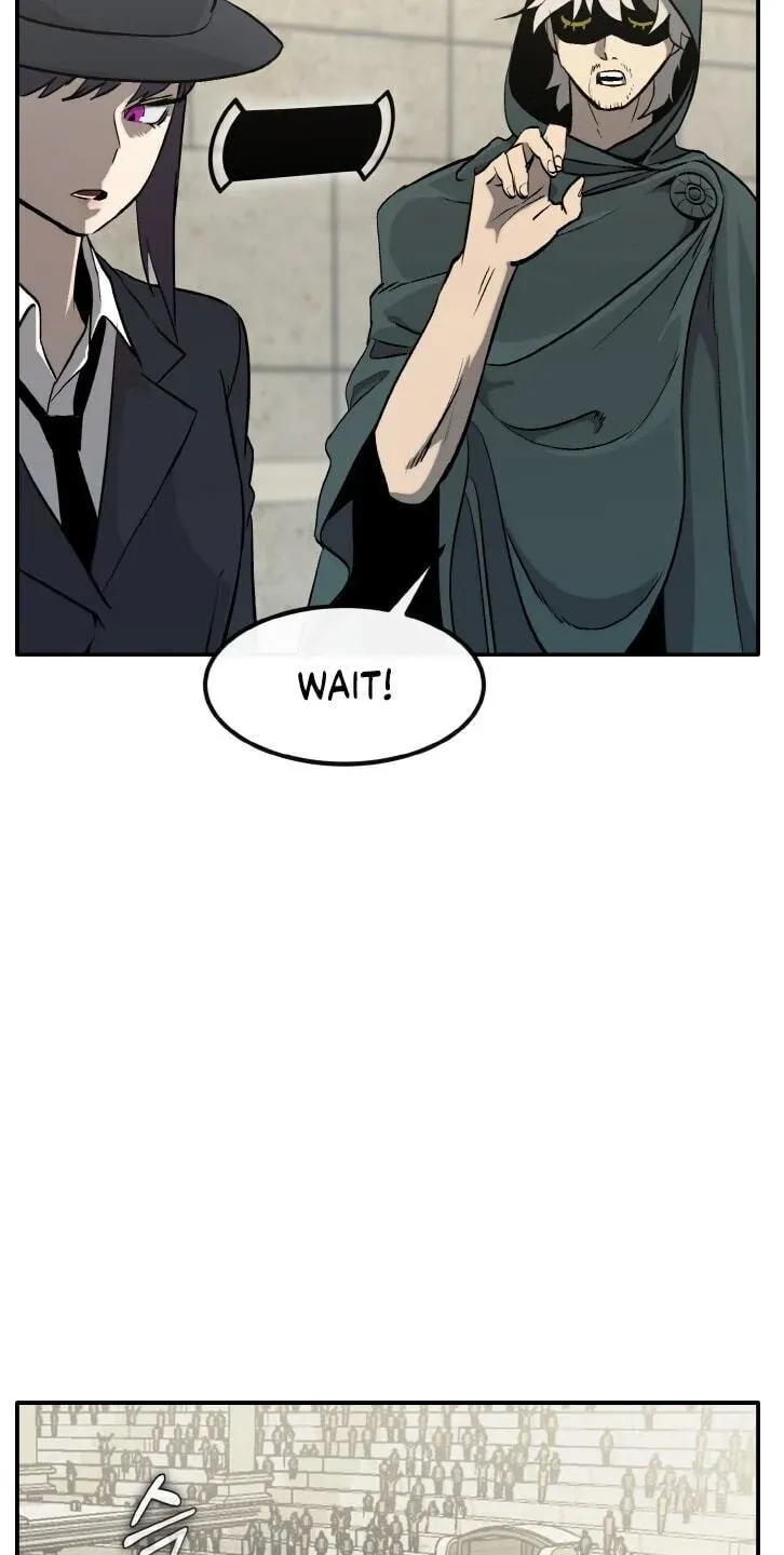 Read Counter Cube chapter 212 image 61 on Lezhin