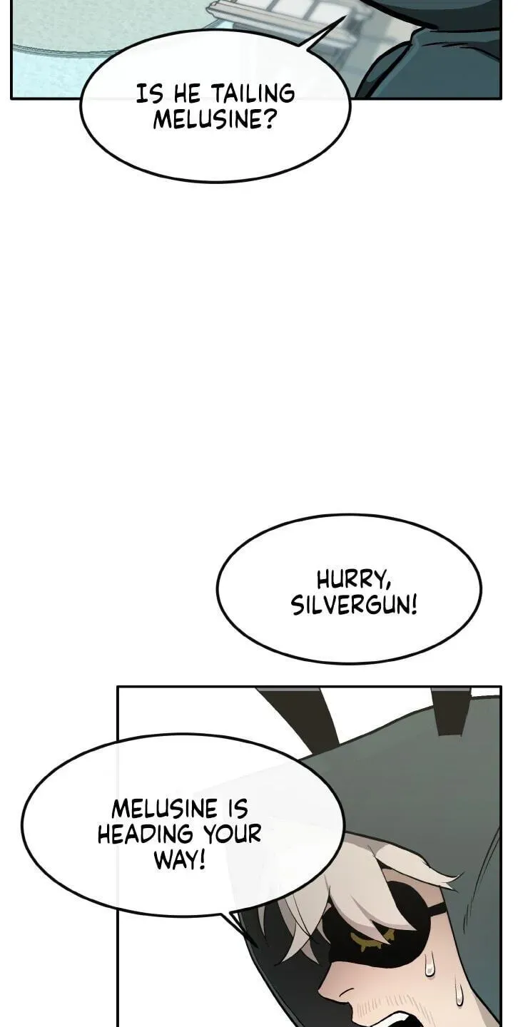 Read Counter Cube chapter 212 image 64 on Lezhin