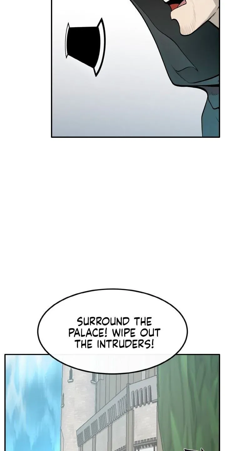 Read Counter Cube chapter 212 image 65 on Lezhin