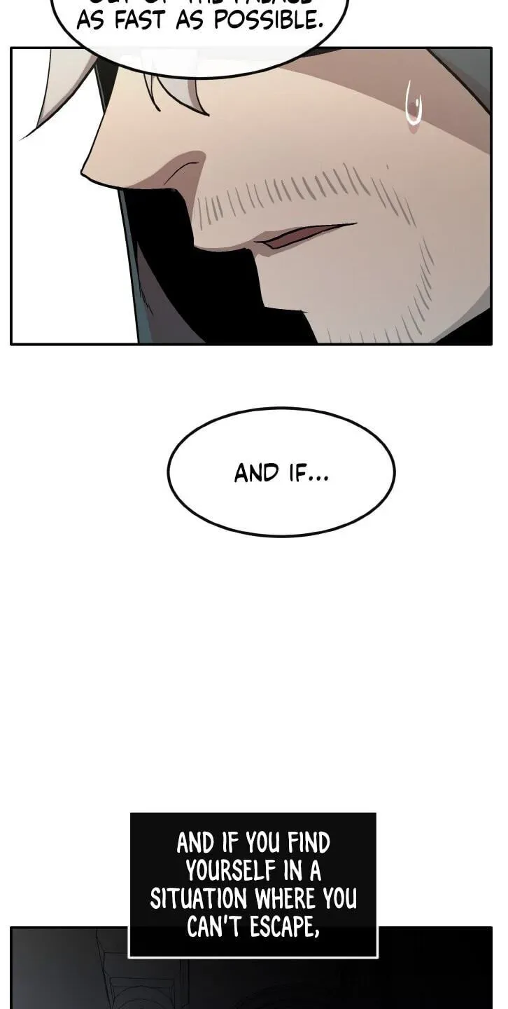 Read Counter Cube chapter 212 image 67 on Lezhin