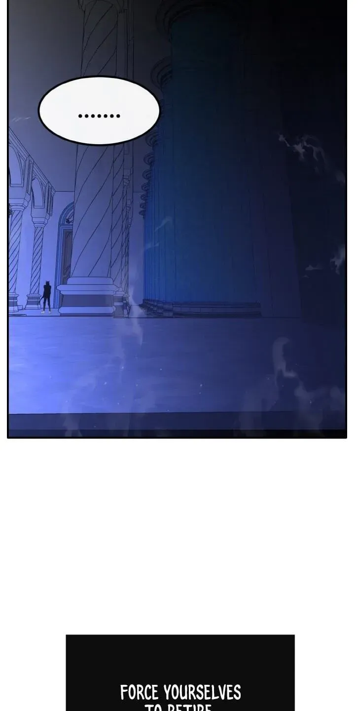 Read Counter Cube chapter 212 image 68 on Lezhin