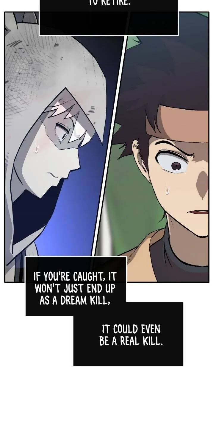 Read Counter Cube chapter 212 image 69 on Lezhin