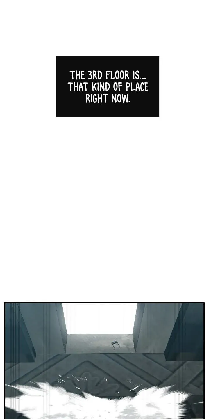 Read Counter Cube chapter 212 image 70 on Lezhin