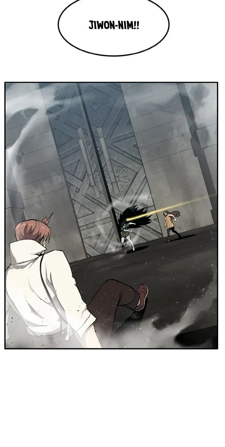 Read Counter Cube chapter 212 image 72 on Lezhin