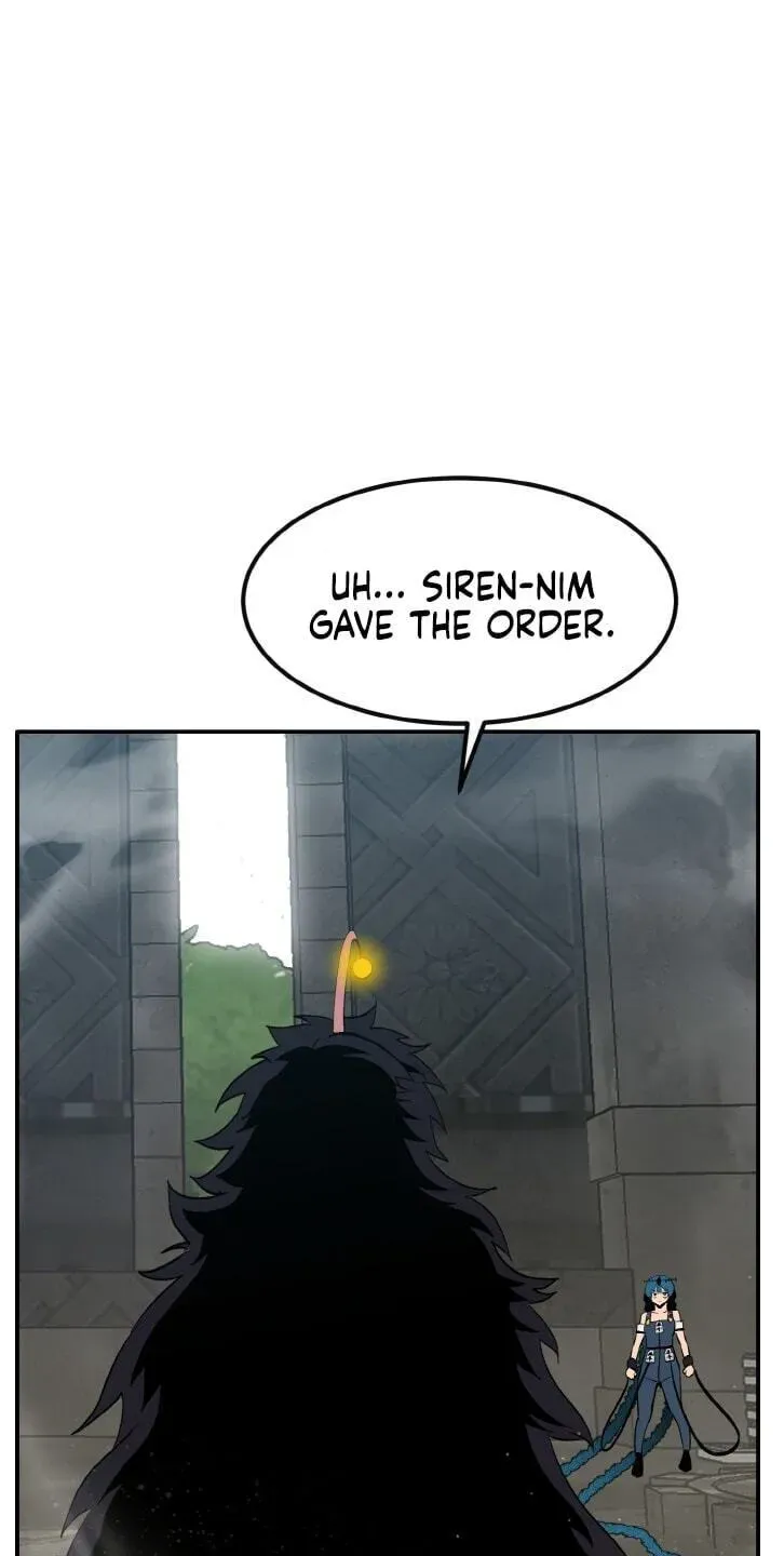 Read Counter Cube chapter 212 image 74 on Lezhin