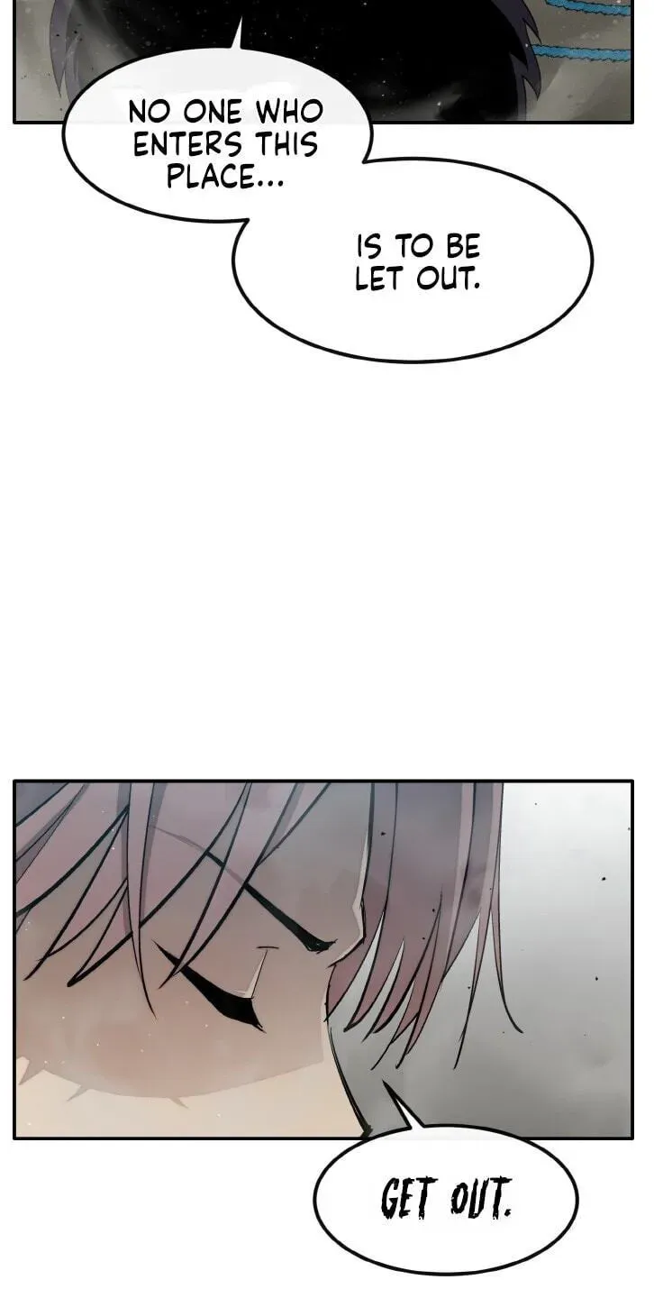 Read Counter Cube chapter 212 image 75 on Lezhin