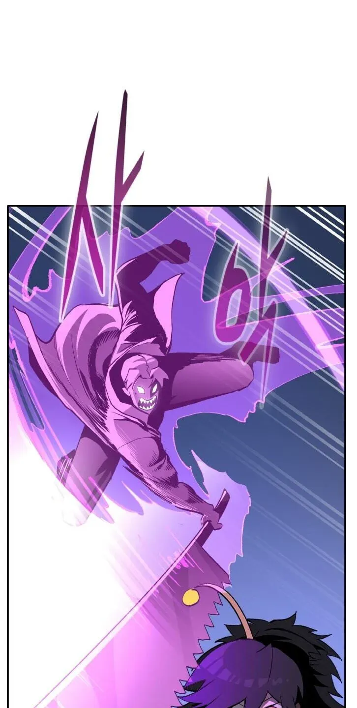 Read Counter Cube chapter 212 image 76 on Lezhin