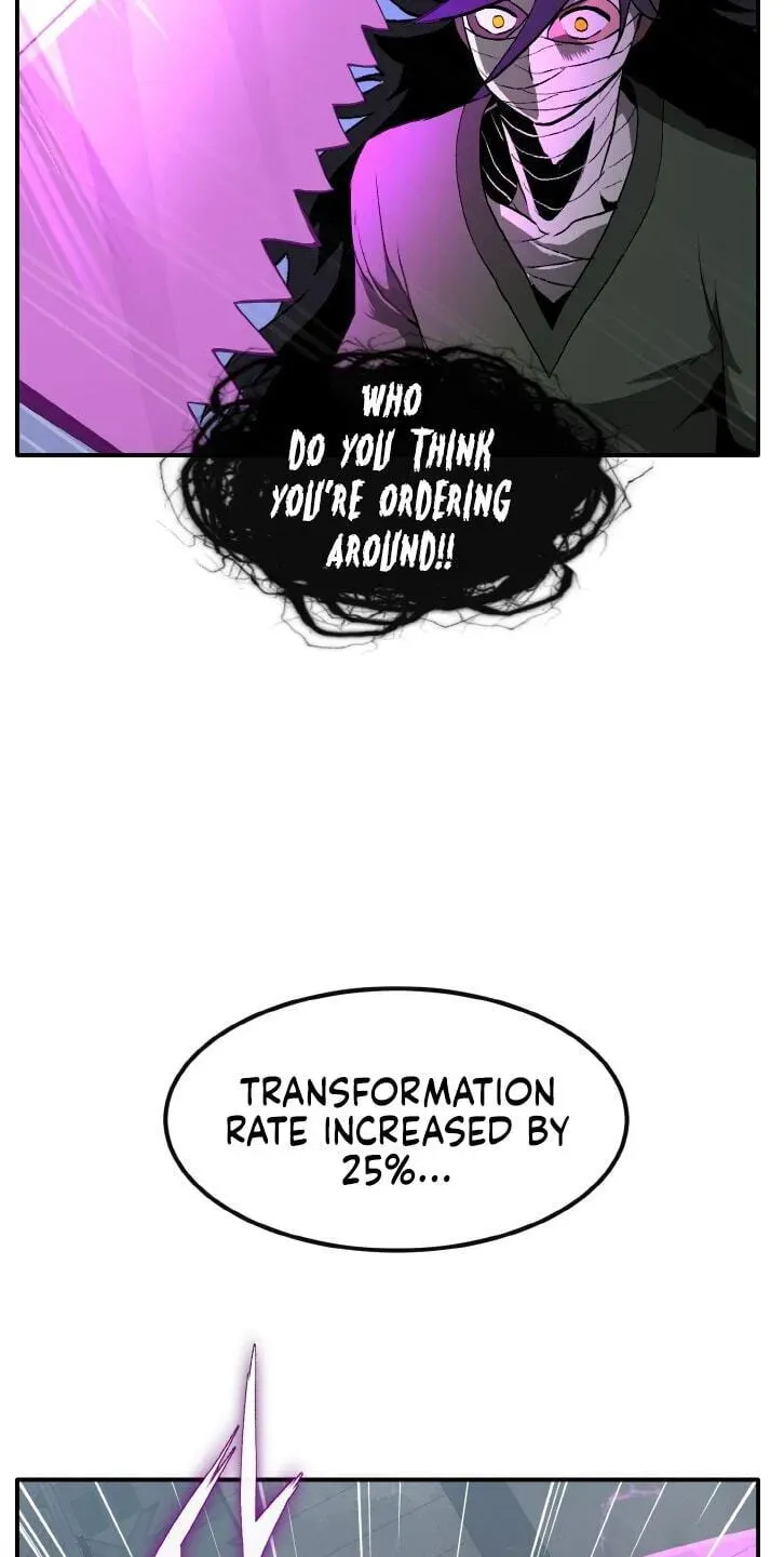 Read Counter Cube chapter 212 image 77 on Lezhin