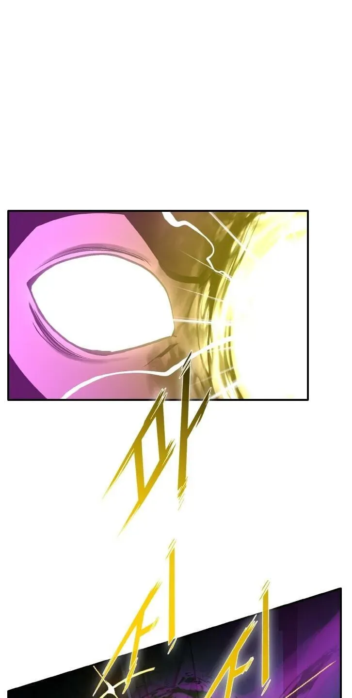 Read Counter Cube chapter 212 image 81 on Lezhin