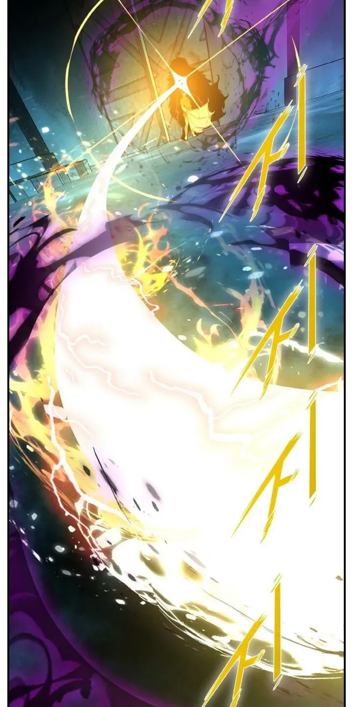 Read Counter Cube chapter 212 image 82 on Lezhin