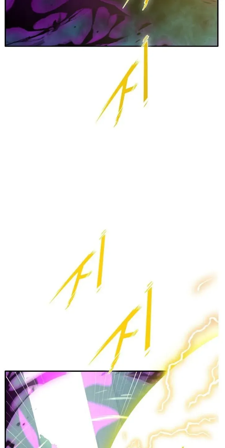 Read Counter Cube chapter 212 image 83 on Lezhin