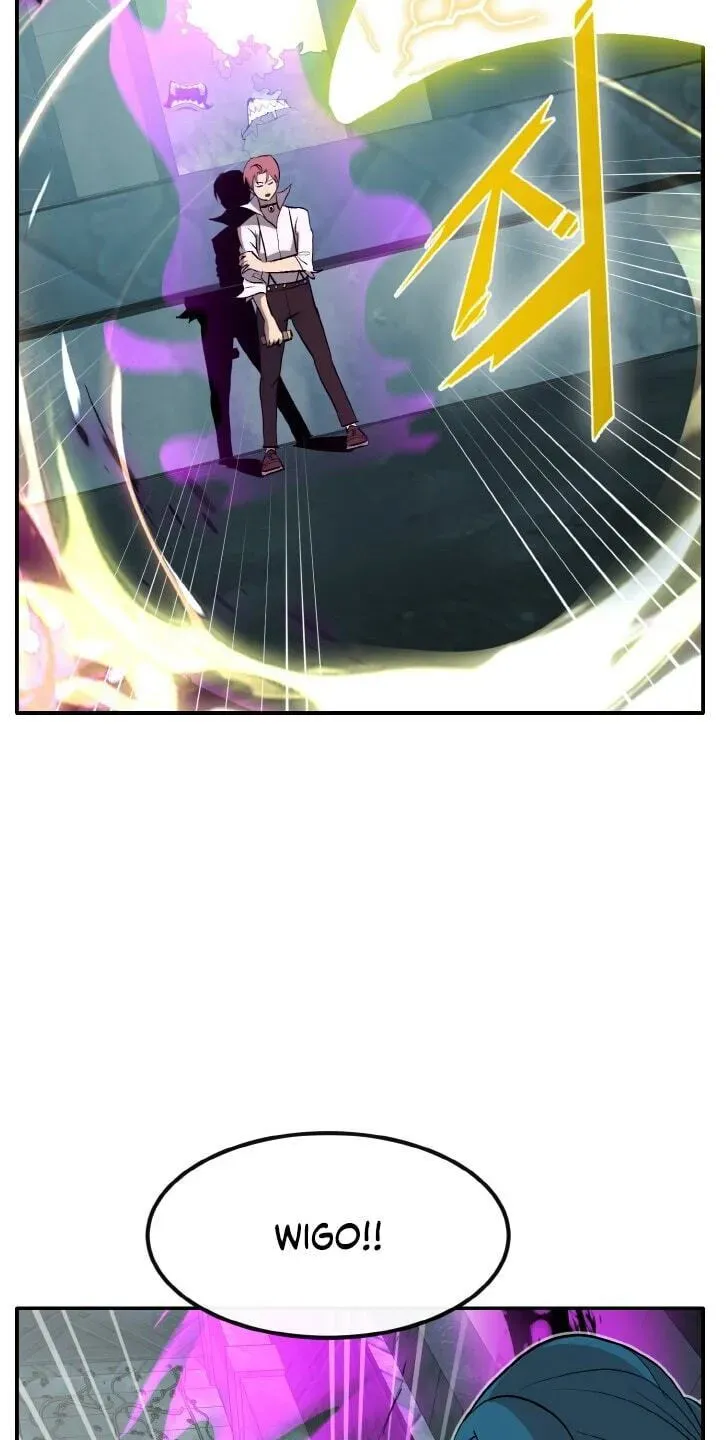 Read Counter Cube chapter 212 image 84 on Lezhin