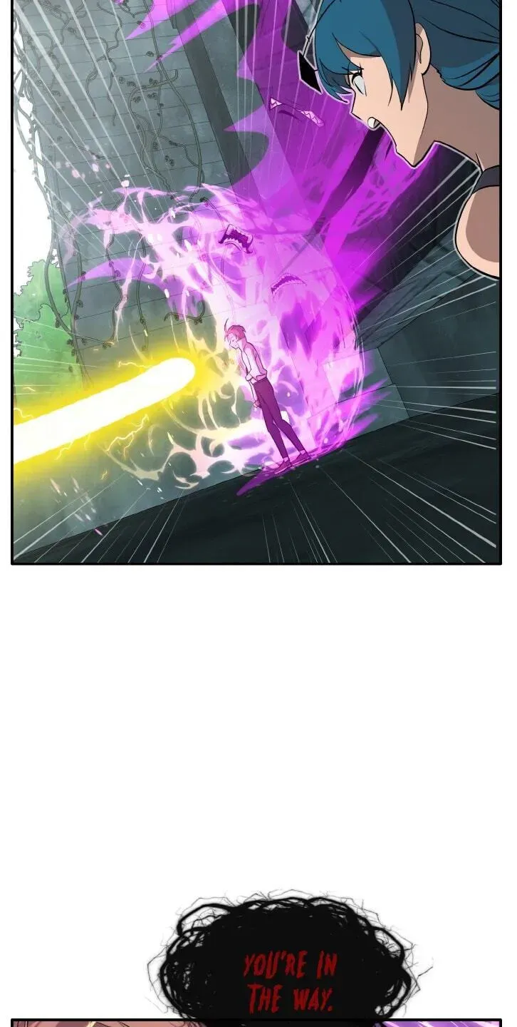 Read Counter Cube chapter 212 image 85 on Lezhin