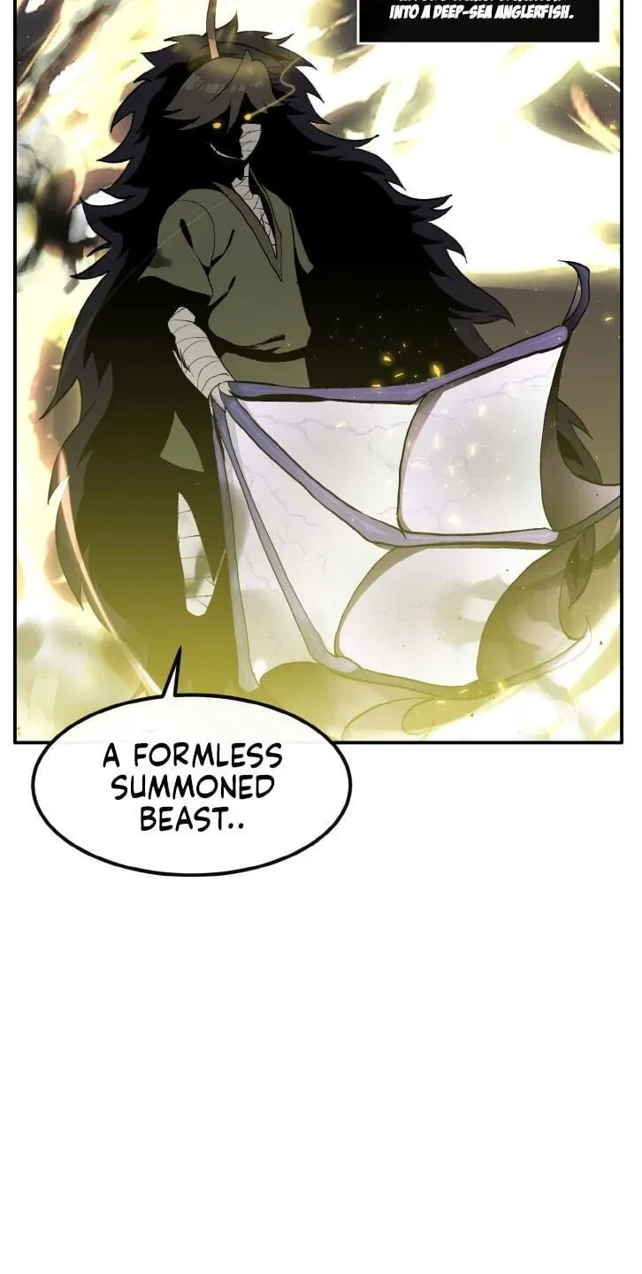 Read Counter Cube chapter 212 image 88 on Lezhin
