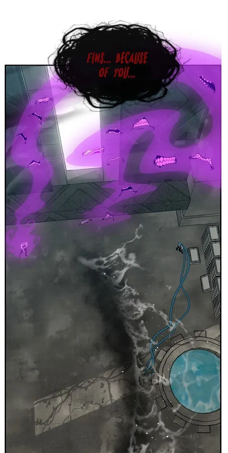 Read Counter Cube chapter 212 image 89 on Lezhin