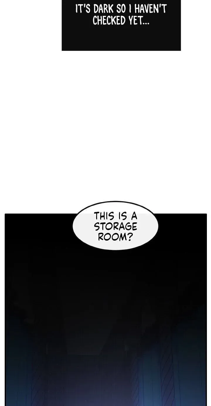 Read Counter Cube chapter 212 image 9 on Lezhin
