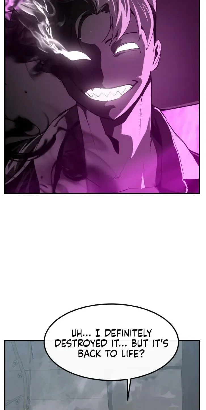 Read Counter Cube chapter 212 image 91 on Lezhin