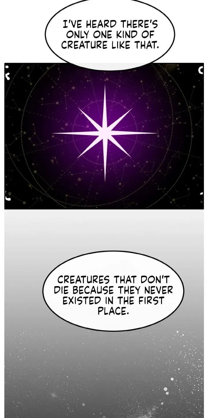 Read Counter Cube chapter 212 image 93 on Lezhin